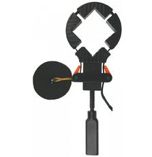 Стяжка TOPEX 12A340