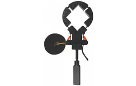 Стяжка TOPEX 12A340 - Фото