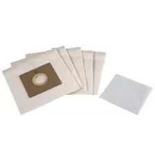 Gorenje GB2 5 бумажных мешков и фильтр (PBU 110/100)