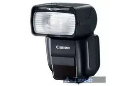 Вспышка Canon Speedlite 430 EX III-RT (0585C011AA) - Фото
