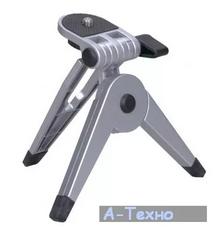 Штатив D-LEX LXFT-0100