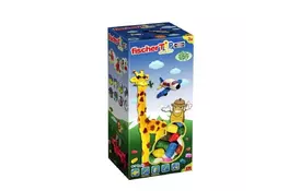 Набор для творчества fischerTIP BOX XM (FTP-41622) - Фото