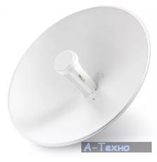 Точка доступа Wi-Fi Ubiquiti PBE-M5-400