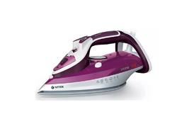 Утюг VITEK VT-1246 - Фото