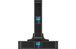 Источник бесперебойного питания PowerWalker VI 2000RT LCD, Rack/Tower (10120028)