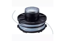 Косильная головка Makita для UR3000 (DA00000001) - Фото