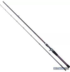 Удилище Favorite Drive DRVC-642ML, 1.93m 5-14g M.Fast (1693.01.88)