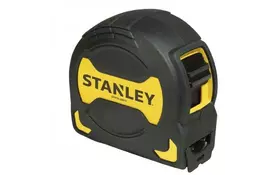Рулетка измерительная Stanley TYLON GRIP TAPE 5м (STHT0-33561) - Фото