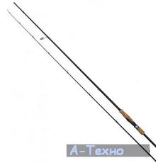 Удилище Favorite Neo Breeze BRS-762MH 2.3m (1693.01.52)