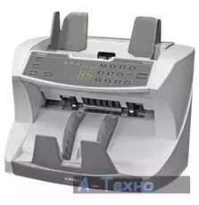 Счетчик банкнот PRO 87