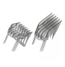 Насадки Remington SP-HC7000 к машинкам для стрижки НС5300, НС 5500, НС5700, НС5900