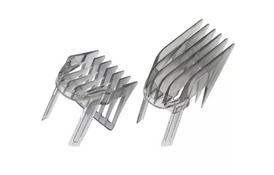 Насадки Remington SP-HC7000 к машинкам для стрижки НС5300, НС 5500, НС5700, НС5900 - Фото