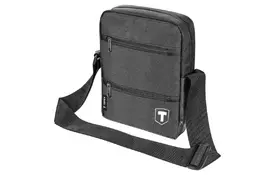 Сумка для инструмента Topex 3 кишені (79R204) - Фото