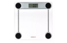 Весы напольные Ardesto SCB-921 - Фото