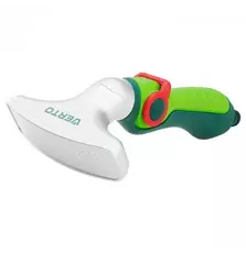 Поливочный пистолет Verto 15G708