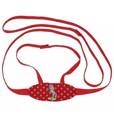 Игровой набор goki Конная упряжка (63951G)