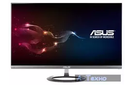 Монитор ASUS MX25AQ - Фото