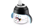 Поильник Avent 200мл 6-18 месяцев (SCF751/00)