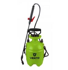 Опрыскиватель VERTO 3 л