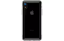Чехол Baseus для iPhone XR Safety Airbags TR - Фото