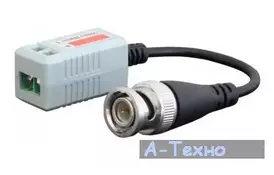 Приемо-передатчик GreenVision GV-01P-01 (3574) - Фото