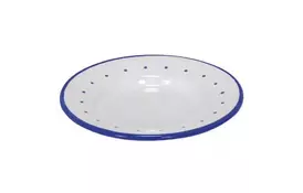Игровое блюдце Nic эмаль 12 см (NIC530262) - Фото