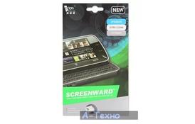 Пленка защитная ADPO SAMSUNG S6102 Galaxy Y Duos (1283126440052) - Фото