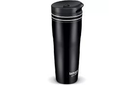 Термокружка Lamart LT4049 (0.36л) - Фото