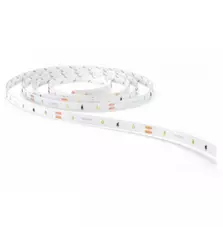 Светодиодная лента PHILIPS Linea DLI 31058 18W 3000K 5m c б/п White (915004923801) 