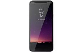 Стекло Samsung для Galaxy J4+ (J415) KD Lab Sub Core Glass Clear - Фото