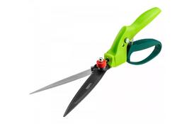 Ножницы для трави Verto 15G300 - Фото
