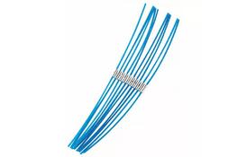 Жилка косильна Bosch для тримерів високоміцна, 30 см - Фото