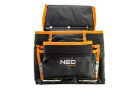 Карман для инструмента NEO (84-334) - Фото