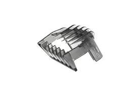 Насадка для щетины Remington SP-HC6010 к машинкам для стрижки НС5200, НС5400, НС5600, НС5800 - Фото