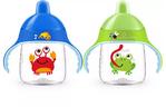 Поильник Avent 260мл 12+ (SCF753/04)