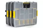 Органайзер Stanley Sort Master Junior