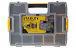 Органайзер Stanley Sort Master Junior
