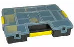 Органайзер Stanley Sort Master Junior