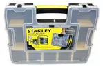 Органайзер Stanley Sort Master Junior