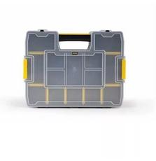 Органайзер Stanley Sort Master Junior