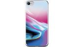 Чехол WK для Apple iPhone 7/8, WPC-061, Color Shine (681920360414) 