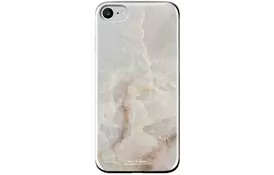 Чехол WK для Apple iPhone 7/8, WPC-061, Marble (681920360230)  - Фото