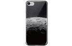 Чехол WK для Apple iPhone 7/8, WPC-061, Moon (LL06) (681920360124) 