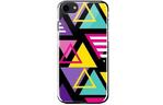 Чехол WK для Apple iPhone 7/8, WPC-087, Shiny Triangle (681920360872) 