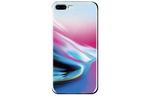 Чехол WK для Apple iPhone 7/8+, WPC-061, Color Shine (681920360421)