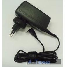 Блок питания для планшета PowerPlant ACER 220V 18W: 12V 1.5A (3.0*1.0) (AC18A3010)