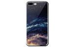 Чехол WK для Apple iPhone 7/8+, WPC-061, Galaxy (681920360063) 