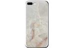 Чехол WK для Apple iPhone 7/8+, WPC-061, Marble (681920360247)