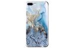 Чехол WK для Apple iPhone 7/8+, WPC-061, Marble wave (681920360353) 