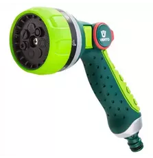 Поливочный пистолет Verto 15G710